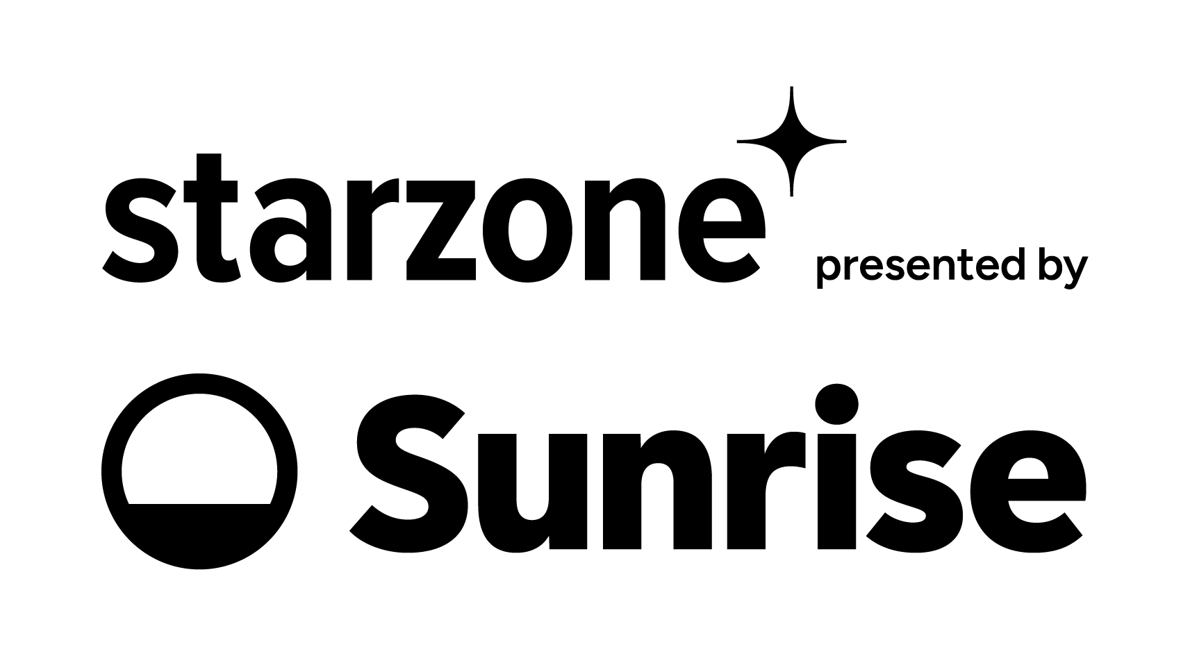 Starzone